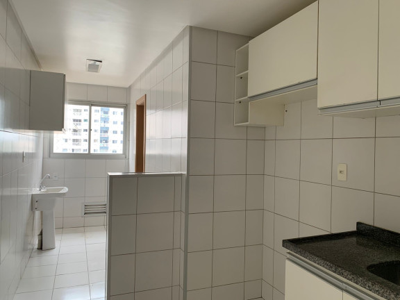 Imagem Apartamento com 3 Quartos à Venda, 84 m²em Dom Pedro I - Manaus Imagem Apartamento com 3 Quartos à Venda, 84 m²em Dom Pedro I - Manaus