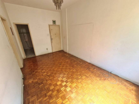 Imagem Apartamento com 1 Quarto à Venda, 50 m² em Copacabana - Rio de Janeiro Imagem Apartamento com 1 Quarto à Venda, 50 m² em Copacabana - Rio de Janeiro