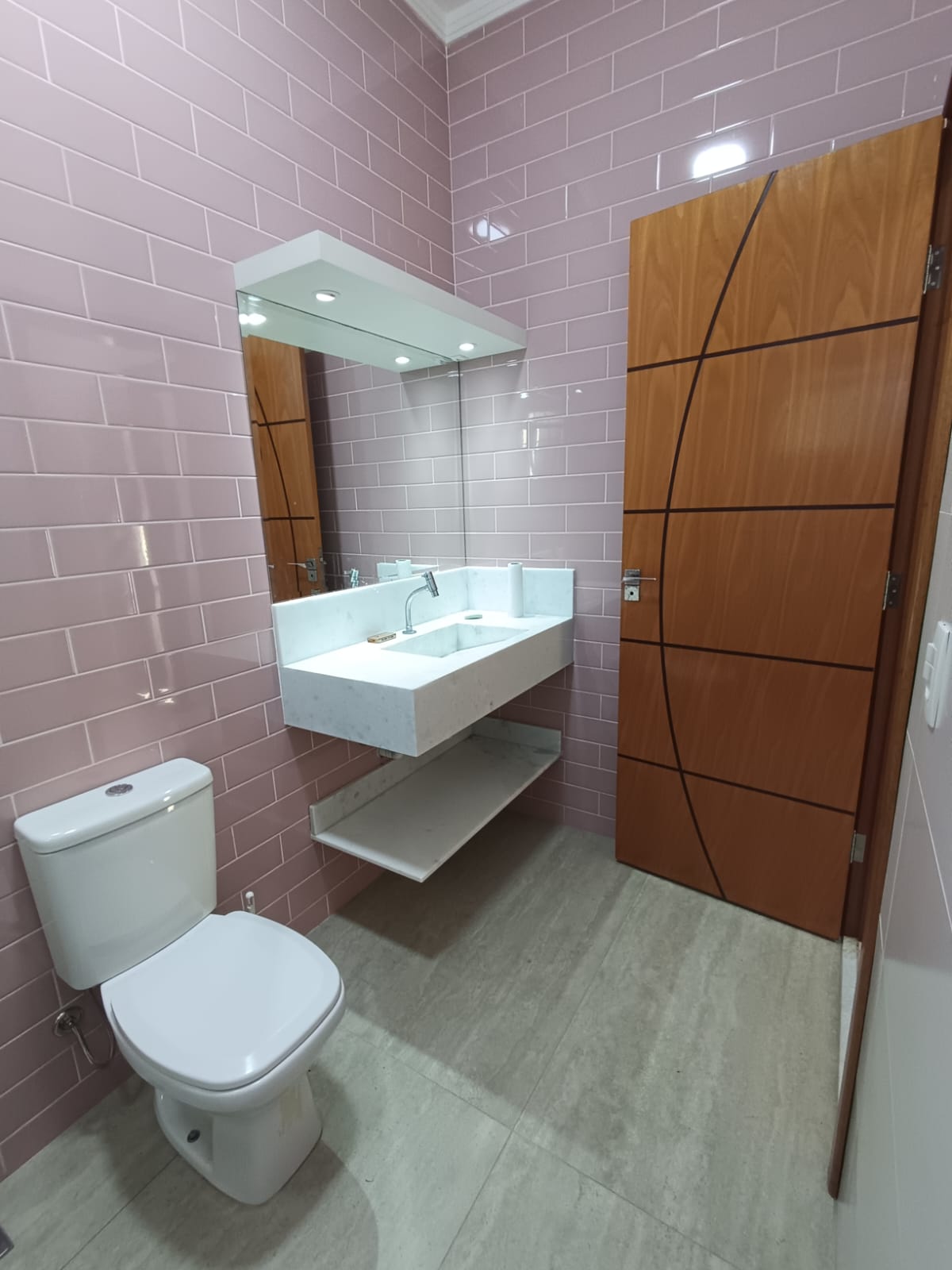 Imagem Casa de Condomínio com 5 Quartos para Alugar, 445 m² em Condomínio Parque das Garças II - Atibaia Imagem Casa de Condomínio com 5 Quartos para Alugar, 445 m² em Condomínio Parque das Garças II - Atibaia