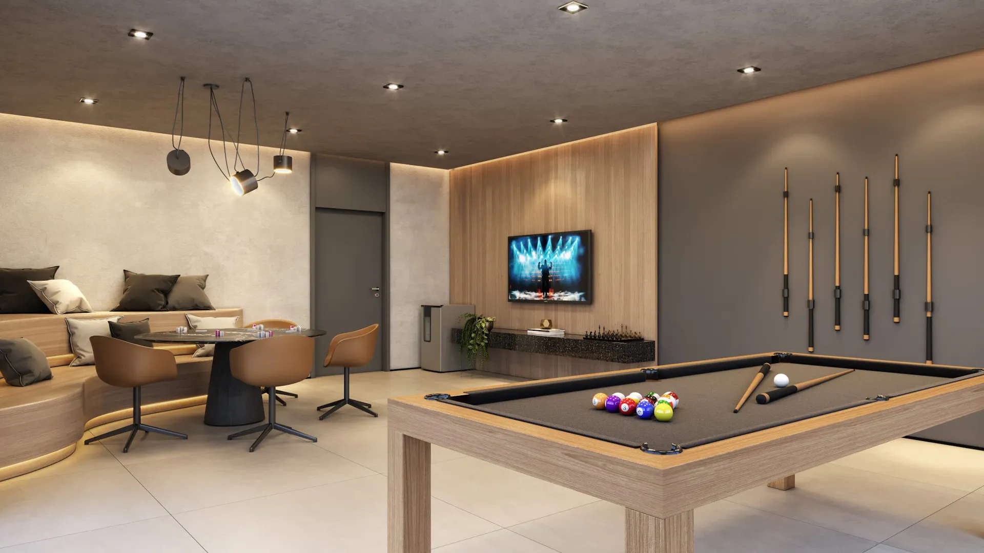 Imagem Apartamento com 3 Quartos à Venda, 132 m² em Vila Clementino - São Paulo Imagem Apartamento com 3 Quartos à Venda, 132 m² em Vila Clementino - São Paulo
