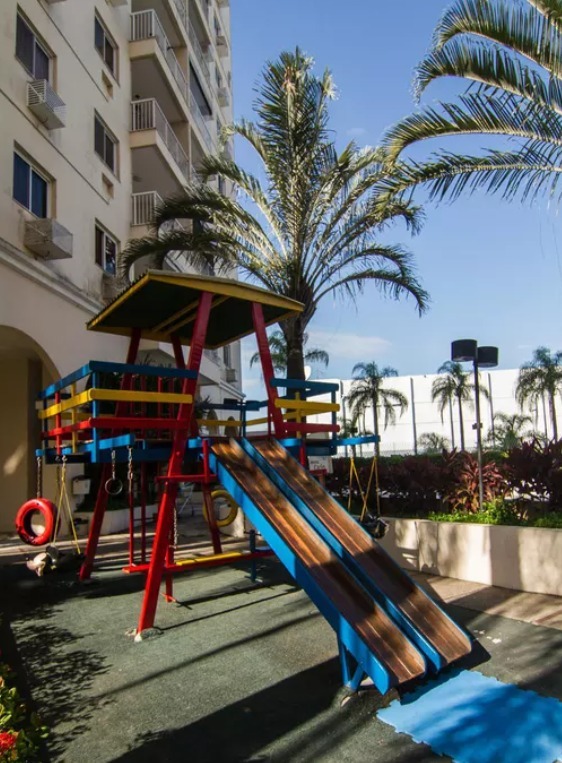 Imagem Apartamento com 2 Quartos à Venda, 62 m² em Recreio dos Bandeirantes - Rio de Janeiro Imagem Apartamento com 2 Quartos à Venda, 62 m² em Recreio dos Bandeirantes - Rio de Janeiro
