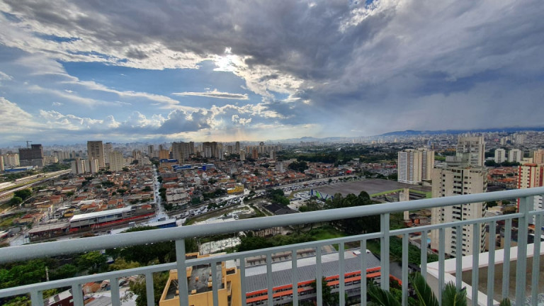 Imagem Casa com 2 Quartos à Venda, 66 m² em Tatuapé - São Paulo