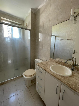 Imagem Apartamento com 3 Quartos à Venda, 194 m² em Barra - Salvador Imagem Apartamento com 3 Quartos à Venda, 194 m² em Barra - Salvador