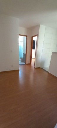 Imagem Apartamento com 2 Quartos à Venda, 49 m² em Neópolis - Natal
