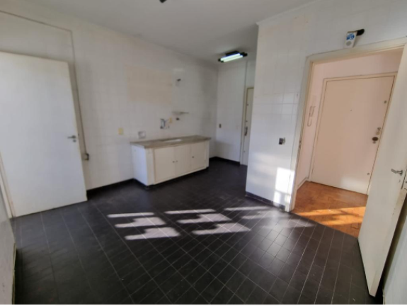 Imagem Apartamento com 3 Quartos à Venda, em Vila Uberabinha - São Paulo Imagem Apartamento com 3 Quartos à Venda, em Vila Uberabinha - São Paulo