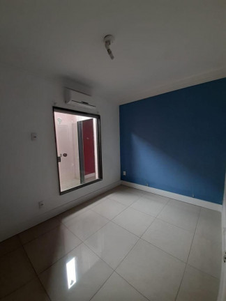 Imagem Casa de Condomínio com 4 Quartos à Venda, 200 m² em Jardim Eldorado - São Luís Imagem Casa de Condomínio com 4 Quartos à Venda, 200 m² em Jardim Eldorado - São Luís