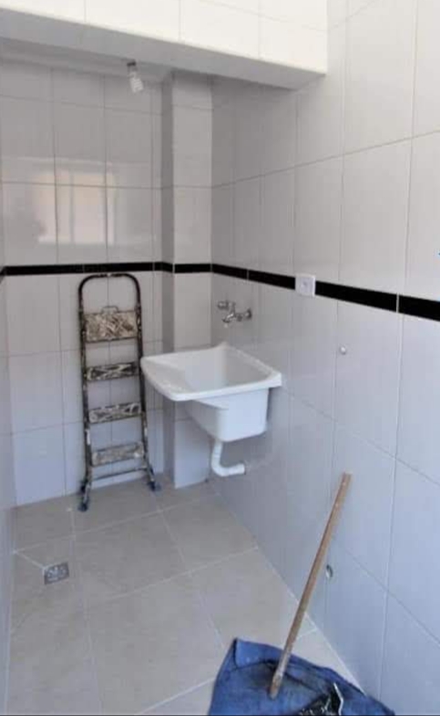 Imagem Apartamento com 2 Quartos à Venda, 66 m² em Macuco - Santos Imagem Apartamento com 2 Quartos à Venda, 66 m² em Macuco - Santos