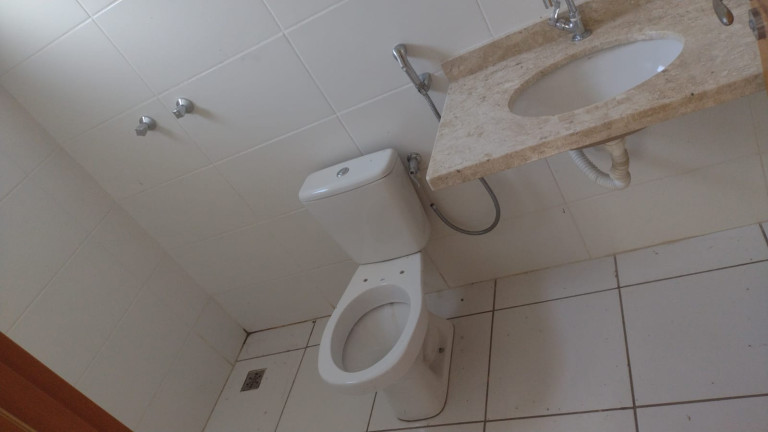 Imagem Casa com 3 Quartos à Venda ou Locação, 170 m²em Jardim Nova Limeira - Limeira