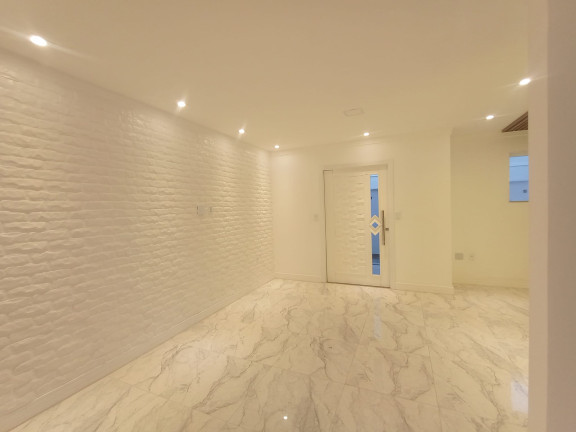 Imagem Casa com 3 Quartos à Venda, 80 m² em Unamar (Tamoios) - Cabo Frio Imagem Casa com 3 Quartos à Venda, 80 m² em Unamar (Tamoios) - Cabo Frio