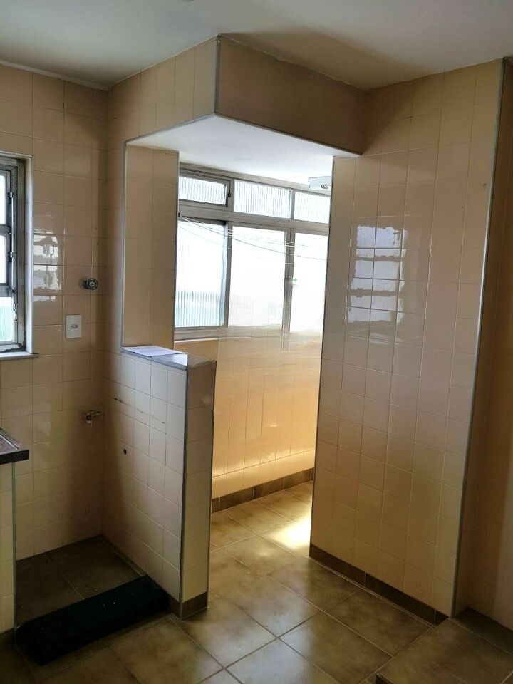 Imagem Apartamento com 2 Quartos à Venda, 63 m²em Perdizes - São Paulo Imagem Apartamento com 2 Quartos à Venda, 63 m²em Perdizes - São Paulo