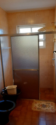 Imagem Casa com 5 Quartos à Venda, 183 m² em Centro - Itanhaém