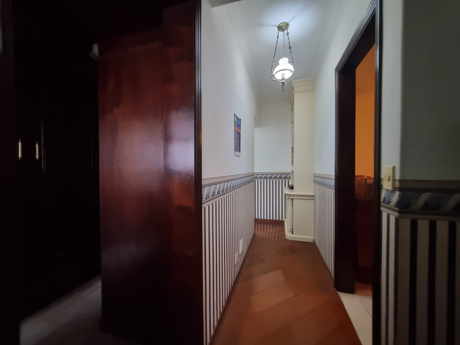 Imagem Apartamento com 3 Quartos à Venda, 102 m²em Vila Lusitânia - São Bernardo do Campo