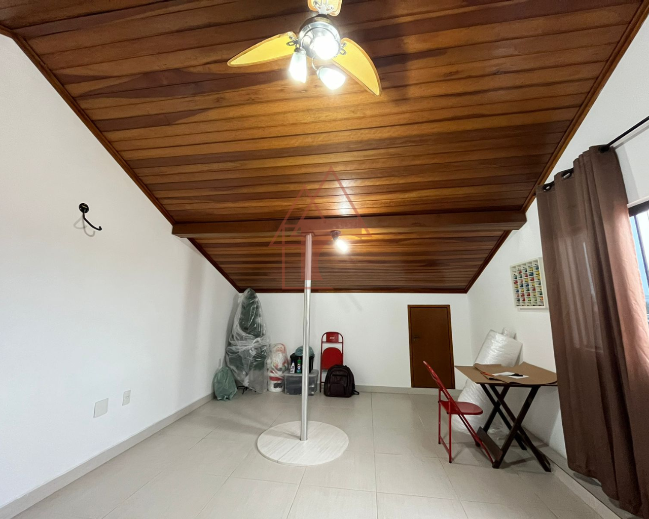 Imagem Sobrado com 3 Quartos à Venda, 155 m²em Vila Ponte Nova - Cubatão