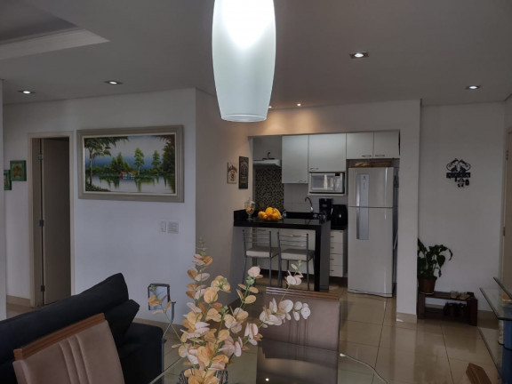 Imagem Apartamento com 2 Quartos à Venda, 73 m² em Chácara das Nações - Valinhos Imagem Apartamento com 2 Quartos à Venda, 73 m² em Chácara das Nações - Valinhos