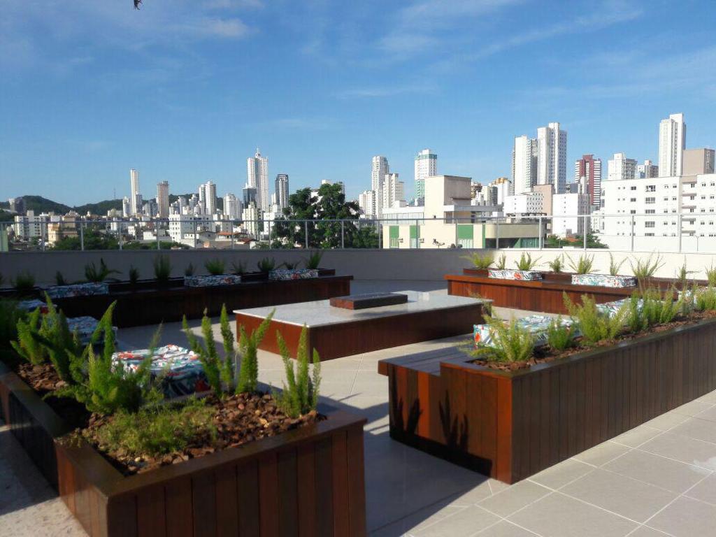 Imagem Apartamento com 2 Quartos à Venda, 145 m²em Nações - Balneário Camboriú 