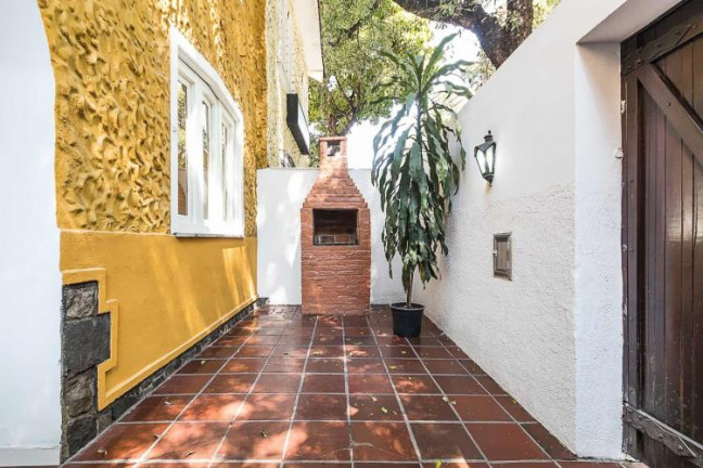 Imagem Casa com 3 Quartos à Venda, 160 m² em Andaraí - Rio De Janeiro Imagem Casa com 3 Quartos à Venda, 160 m² em Andaraí - Rio De Janeiro