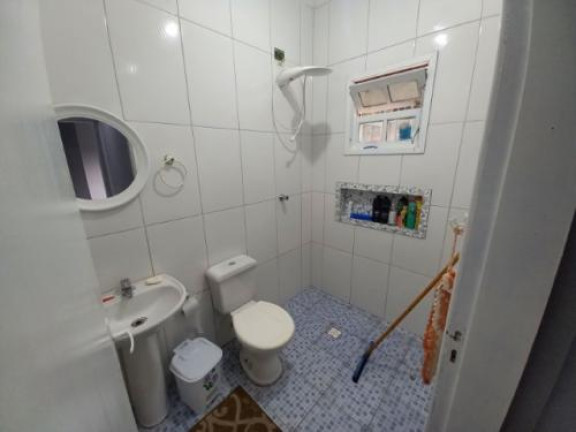 Imagem Casa com 3 Quartos à Venda, 104 m² em Itanhanhem - Itanhaém Imagem Casa com 3 Quartos à Venda, 104 m² em Itanhanhem - Itanhaém