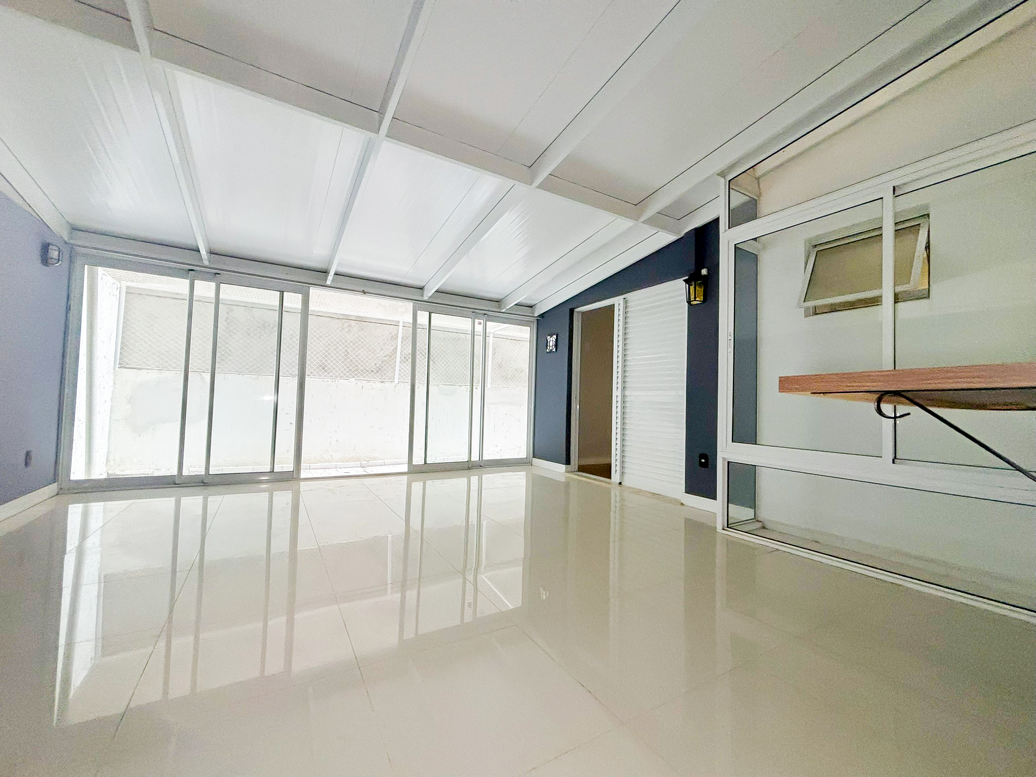 Imagem Apartamento com 2 Quartos à Venda, 95 m² em Centro - Chapecó