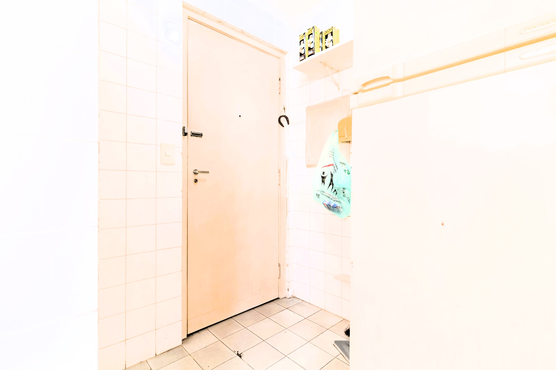 Imagem Apartamento com 3 Quartos à Venda, 130 m²em Jardim Paulista - São Paulo