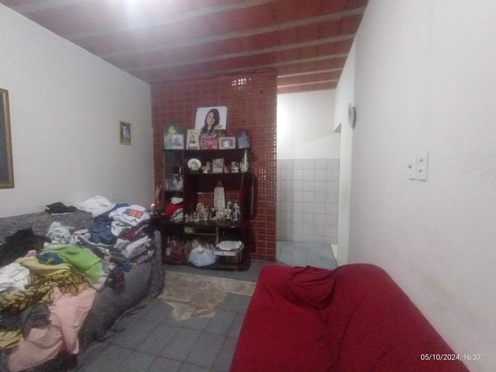 Imagem Casa com 4 Quartos à Venda, 200 m²em Marco - Belém Imagem Casa com 4 Quartos à Venda, 200 m²em Marco - Belém