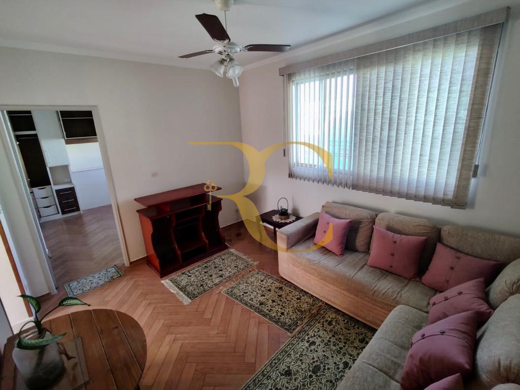 Imagem Apartamento com 1 Quarto à Venda, 44 m²em Centro - Mongaguá Imagem Apartamento com 1 Quarto à Venda, 44 m²em Centro - Mongaguá