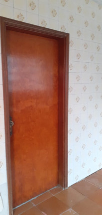 Imagem Casa com 3 Quartos à Venda, 150 m² em Jardim Arpoador - São Paulo Imagem Casa com 3 Quartos à Venda, 150 m² em Jardim Arpoador - São Paulo