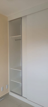 Imagem Apartamento com 3 Quartos à Venda, 73 m² em Gopoúva - Guarulhos Imagem Apartamento com 3 Quartos à Venda, 73 m² em Gopoúva - Guarulhos