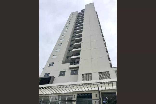 Imagem Apartamento com 2 Quartos à Venda,  em Jardim Tupanci - Barueri