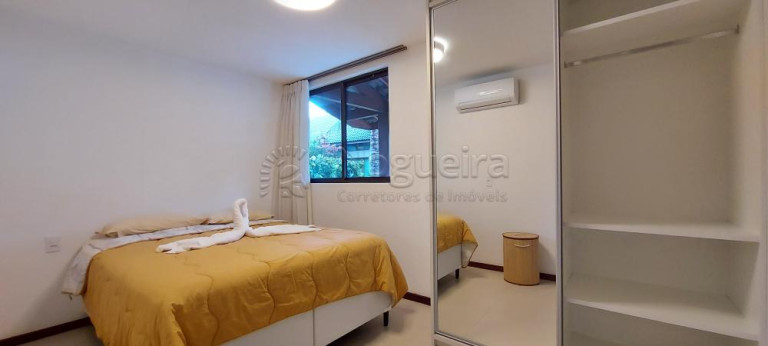 Imagem Casa com 5 Quartos à Venda, 209 m² em Porto de Galinha - Ipojuca
