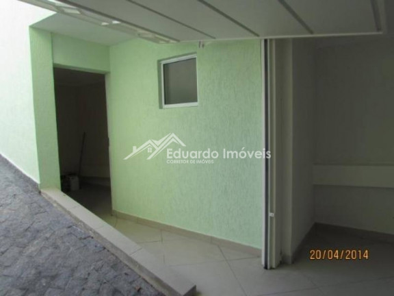 Imagem Sobrado com 3 Quartos para Alugar, 150 m² em Sacomã - São Paulo Imagem Sobrado com 3 Quartos para Alugar, 150 m² em Sacomã - São Paulo