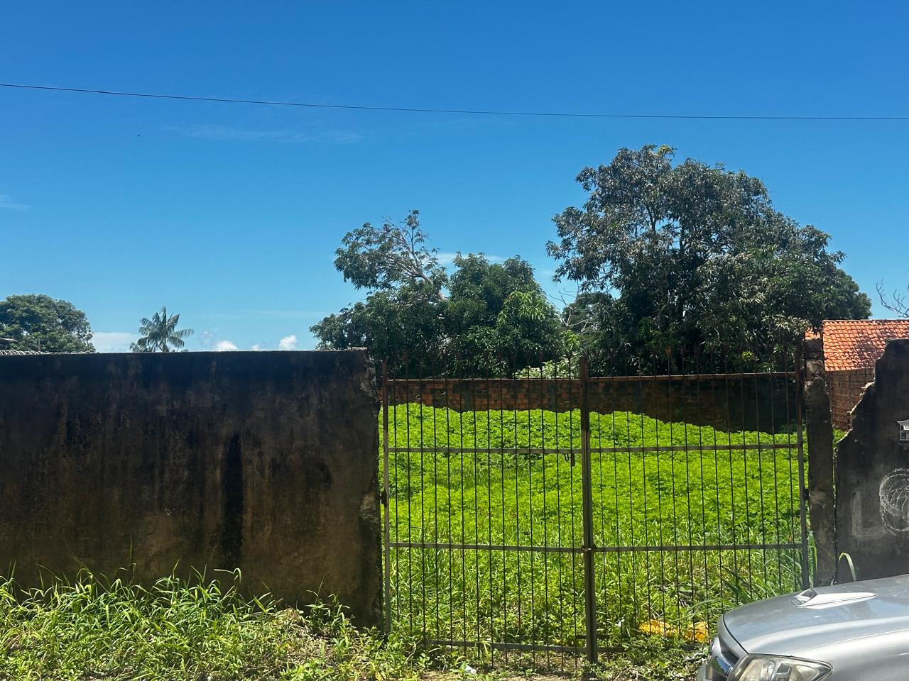 Imagem Imóvel à Venda, 225 m²em alto do turu - São José de Ribamar Imagem Imóvel à Venda, 225 m²em alto do turu - São José de Ribamar