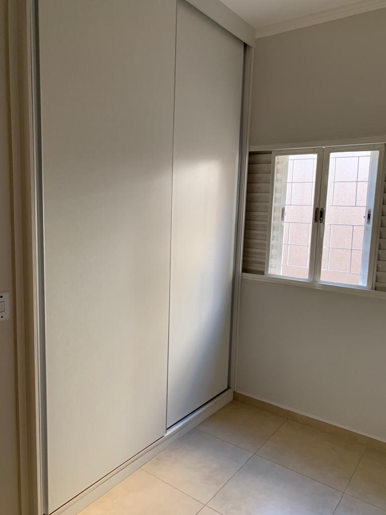 Imagem Casa com 3 Quartos à Venda, 83 m²em Água Limpa Park - Campo Grande