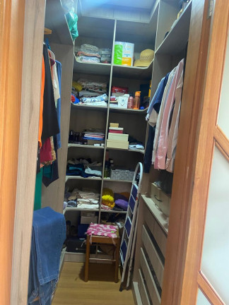 Imagem Sobrado com 3 Quartos à Venda ou Locação, 200 m² em Alto da Mooca - São Paulo