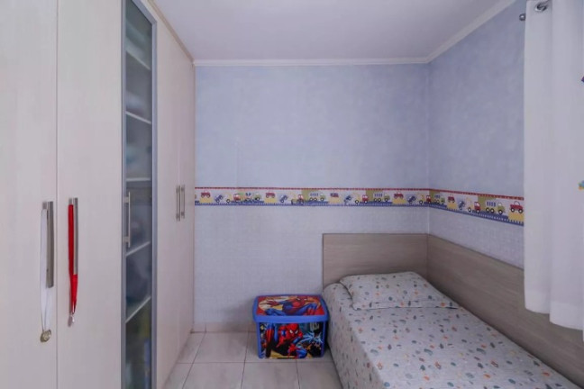 Imagem Apartamento com 2 Quartos à Venda, 65 m² em Vila Prudente - São Paulo Imagem Apartamento com 2 Quartos à Venda, 65 m² em Vila Prudente - São Paulo