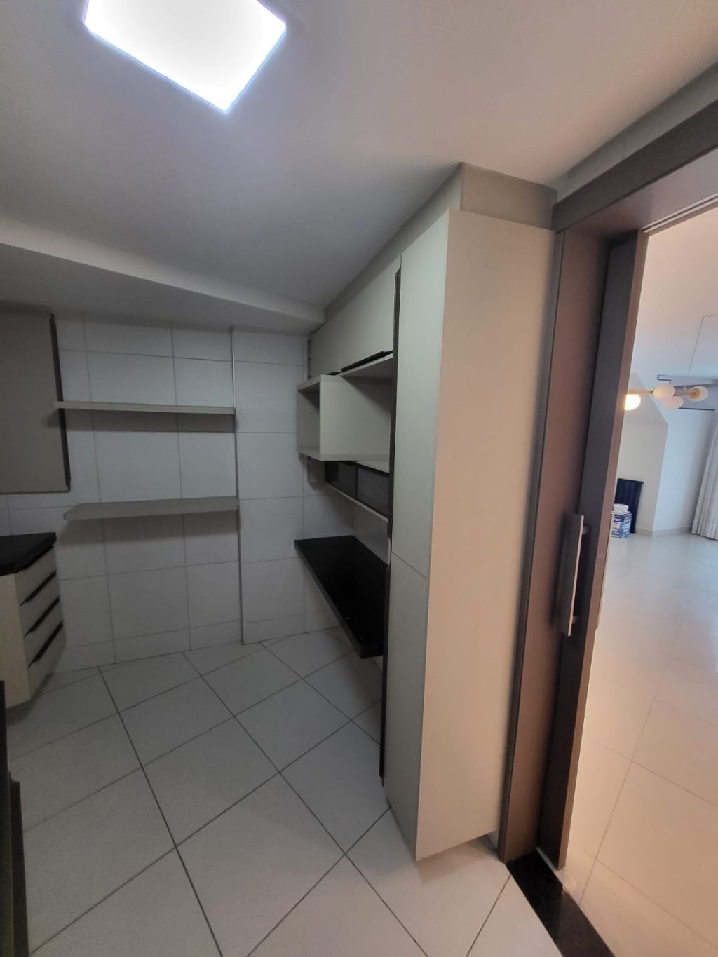 Imagem Cobertura com 3 Quartos à Venda, 150 m²em Mucuripe - Fortaleza Imagem Cobertura com 3 Quartos à Venda, 150 m²em Mucuripe - Fortaleza