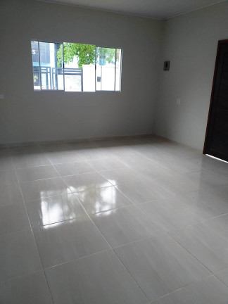 Imagem Casa com 2 Quartos à Venda, 73 m² em Canto do Mar - São Sebastião