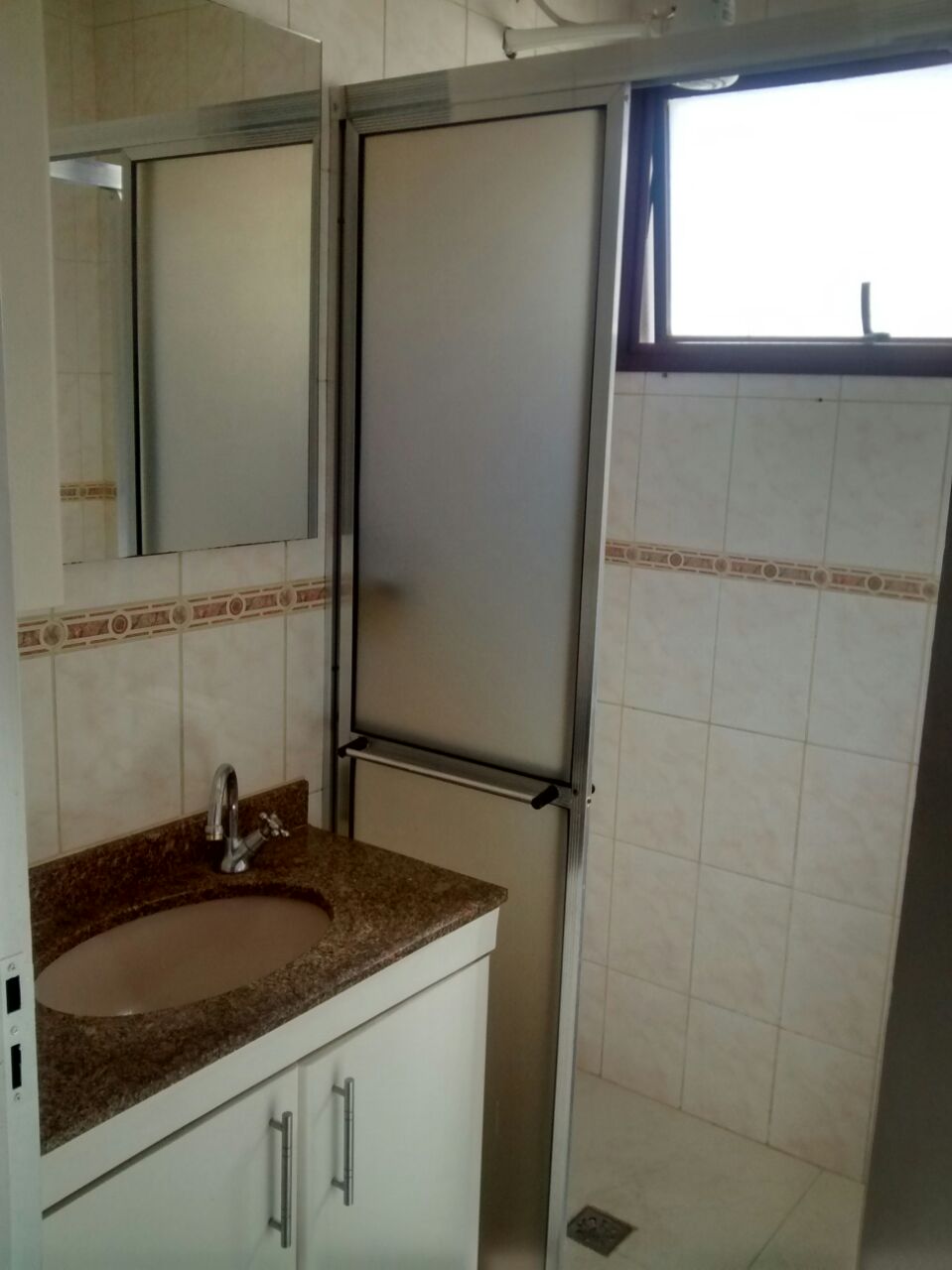 Imagem Apartamento com 2 Quartos à Venda, 55 m² em Jardim das Bandeiras - Campinas Imagem Apartamento com 2 Quartos à Venda, 55 m² em Jardim das Bandeiras - Campinas