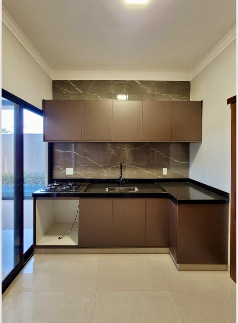 Imagem Casa de Condomínio à Venda, 270 m² em Residencial Maria Júlia - São José do Rio Preto Imagem Casa de Condomínio à Venda, 270 m² em Residencial Maria Júlia - São José do Rio Preto