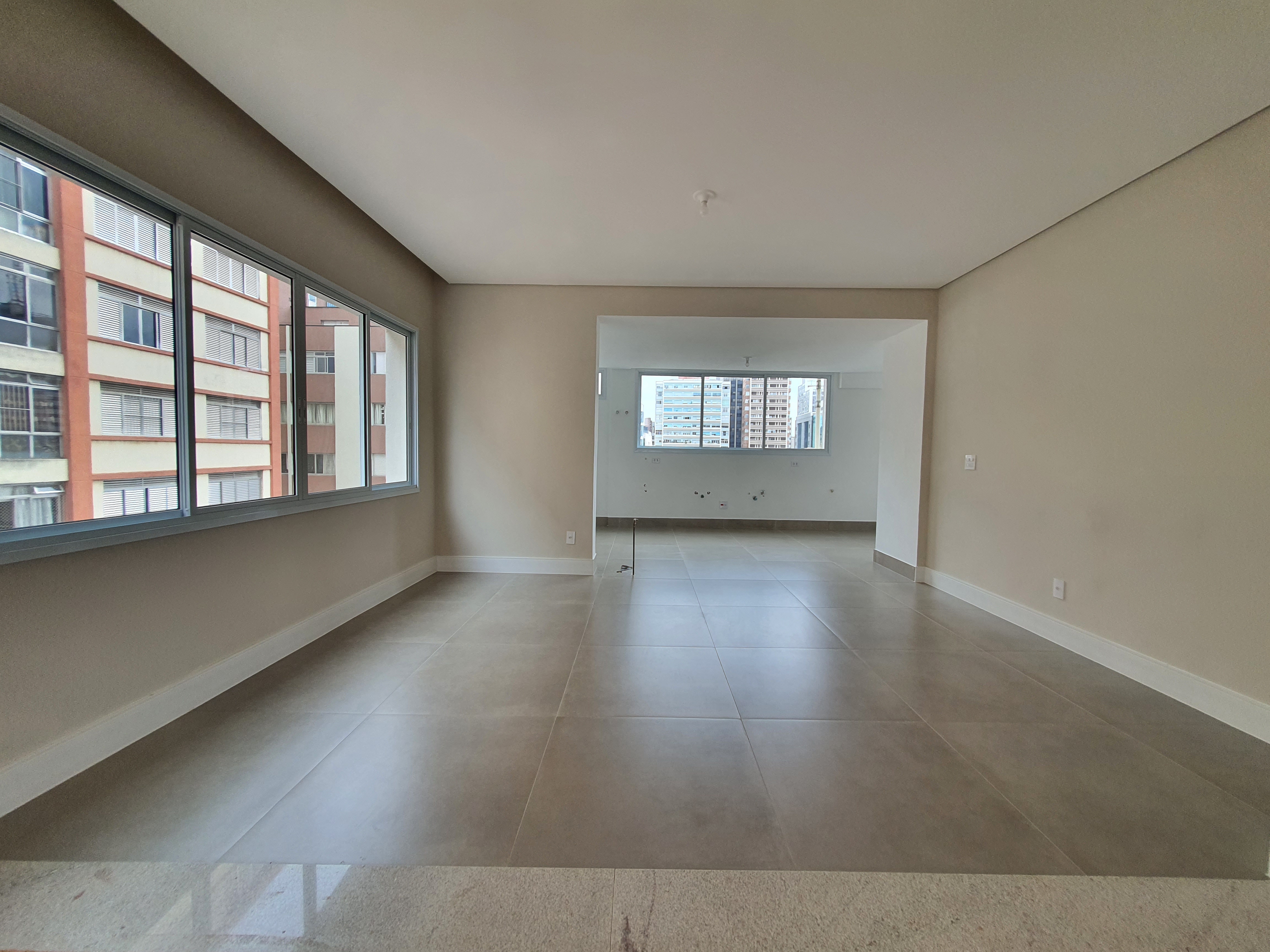 Imagem Apartamento com 3 Quartos à Venda, 360 m²em Bela Vista - São Paulo Imagem Apartamento com 3 Quartos à Venda, 360 m²em Bela Vista - São Paulo