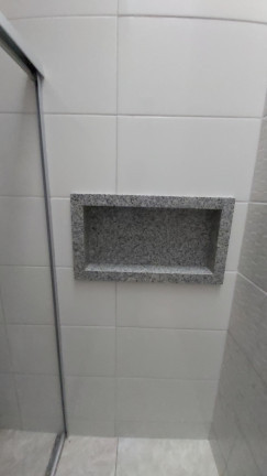 Imagem Casa com 2 Quartos à Venda, em Jardim Aeroporto - Campo Grande Imagem Casa com 2 Quartos à Venda, em Jardim Aeroporto - Campo Grande
