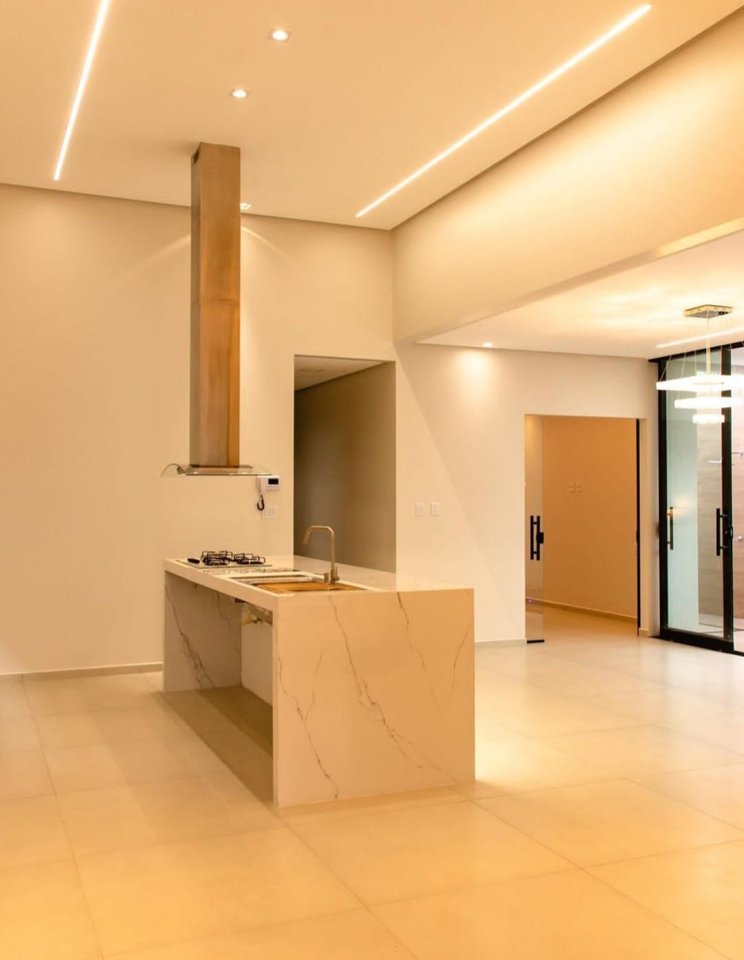 Imagem Casa com 3 Quartos à Venda, 210 m²em Prainha - Santarém Imagem Casa com 3 Quartos à Venda, 210 m²em Prainha - Santarém