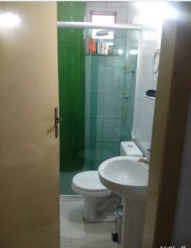 Imagem Apartamento com 3 Quartos à Venda, 69 m²em Coqueiro - Ananindeua Imagem Apartamento com 3 Quartos à Venda, 69 m²em Coqueiro - Ananindeua