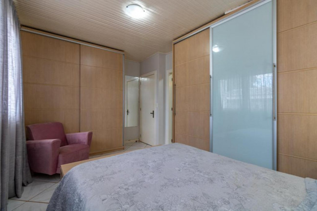 Imagem Casa com 3 Quartos à Venda, 150 m² em Annes - Passo Fundo Imagem Casa com 3 Quartos à Venda, 150 m² em Annes - Passo Fundo