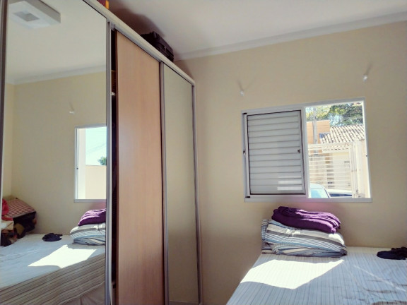 Imagem Casa com 3 Quartos à Venda, 120 m² em Residencial Algarve - Mogi Das Cruzes Imagem Casa com 3 Quartos à Venda, 120 m² em Residencial Algarve - Mogi Das Cruzes