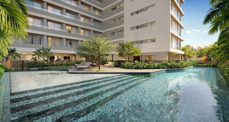 Imagem Apartamento com 4 Quartos à Venda, 197 m² em Indianópolis - São Paulo Imagem Apartamento com 4 Quartos à Venda, 197 m² em Indianópolis - São Paulo