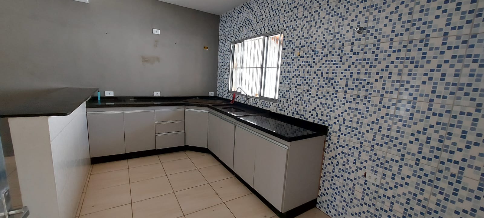 Imagem Sobrado com 3 Quartos à Venda, 126 m²em Chácara São Luiz - Franco da Rocha Imagem Sobrado com 3 Quartos à Venda, 126 m²em Chácara São Luiz - Franco da Rocha