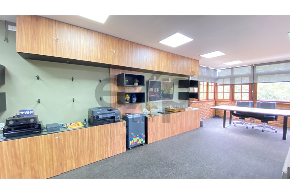 Imagem Casa de Condomínio com 5 Quartos à Venda, 317 m² em Itaipava - Petrópolis