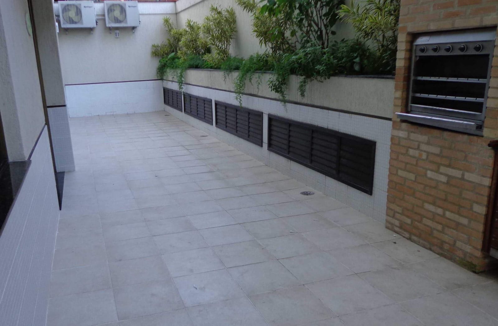 Imagem Apartamento com 2 Quartos à Venda, 90 m²em Charitas - Niterói Imagem Apartamento com 2 Quartos à Venda, 90 m²em Charitas - Niterói