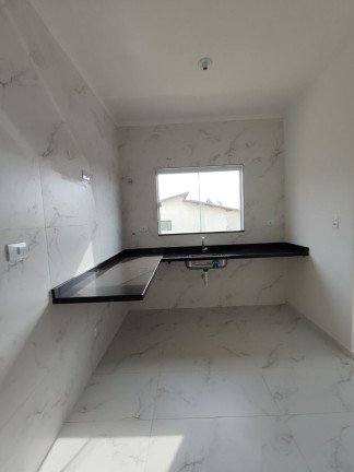 Imagem Apartamento com 2 Quartos à Venda, 80 m² em Residencial Morumbí - Poços de Caldas Imagem Apartamento com 2 Quartos à Venda, 80 m² em Residencial Morumbí - Poços de Caldas