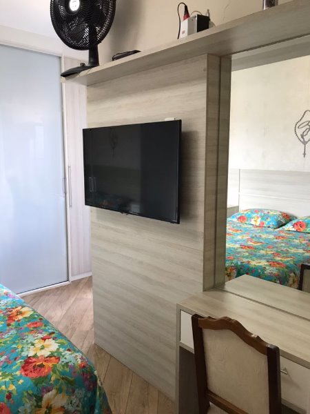 Imagem Apartamento com 2 Quartos à Venda, 69 m² em Vila Das Hortências - Jundiaí Imagem Apartamento com 2 Quartos à Venda, 69 m² em Vila Das Hortências - Jundiaí